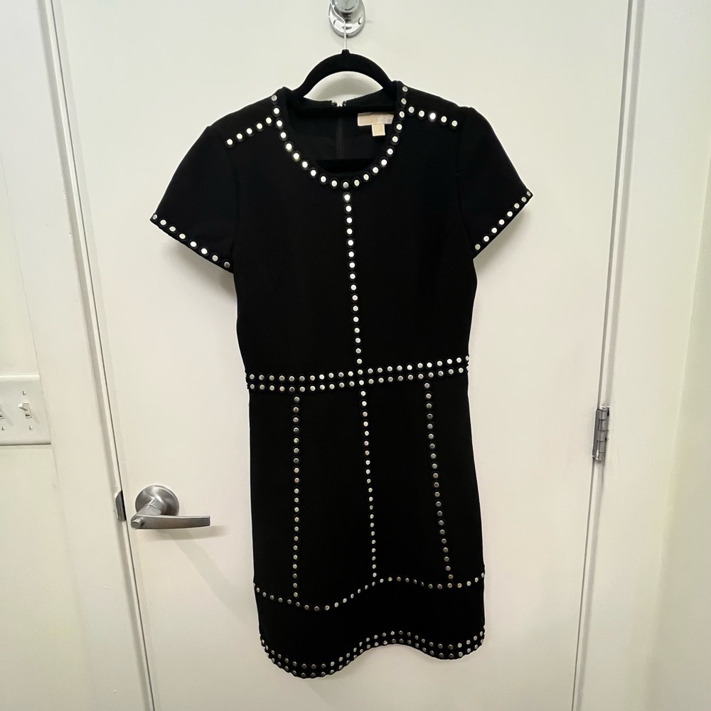 Michael Kors dress | Black | size 6